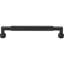 Cumberland 12" Center to Center Bar pull-2052613220-2140685167