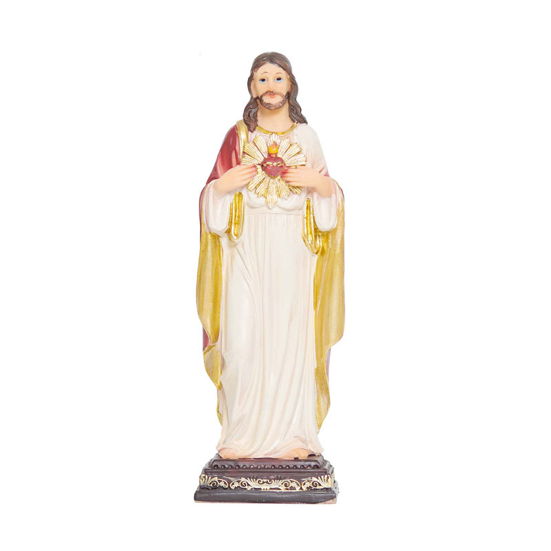 Edolie Religious & Spiritual Statue