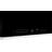 Frigidaire Series 24" 1.4 cu.ft. Over-the-Range Microwave with Sensor Cooking-48425092