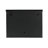 Steel Wall Mounted Mailbox-54653440-54877349