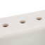 Meuble-lavabo Mid-Century Lili-118474338