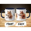 Mug-376216416-376216417