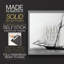 Série nautique - XLV III - Reproduction encadrée - Restickable-1167808534-1167808531