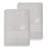 Denzi Midweight Bath Sheet-110364016-110364022