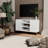 59.53'' W Storage Credenza-94343157