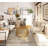 Presli Indoor Rug-1754730320