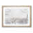 Oak Framed selected