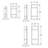 Phantom Wall Light-89378434-13695308