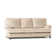 Carrado Leather Sofa