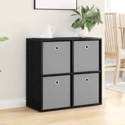 68.5cm Sideboard