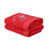 Rouge est en rupture de stock