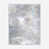 White Floater Framed is unavailable