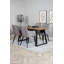 Zebediah 4 - Person Dining Set-1056206488-1056206489-1056206468