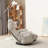 Versatile Rotatable Sofa Chair with Adjustable Head and Waist for Ultimate Relaxation