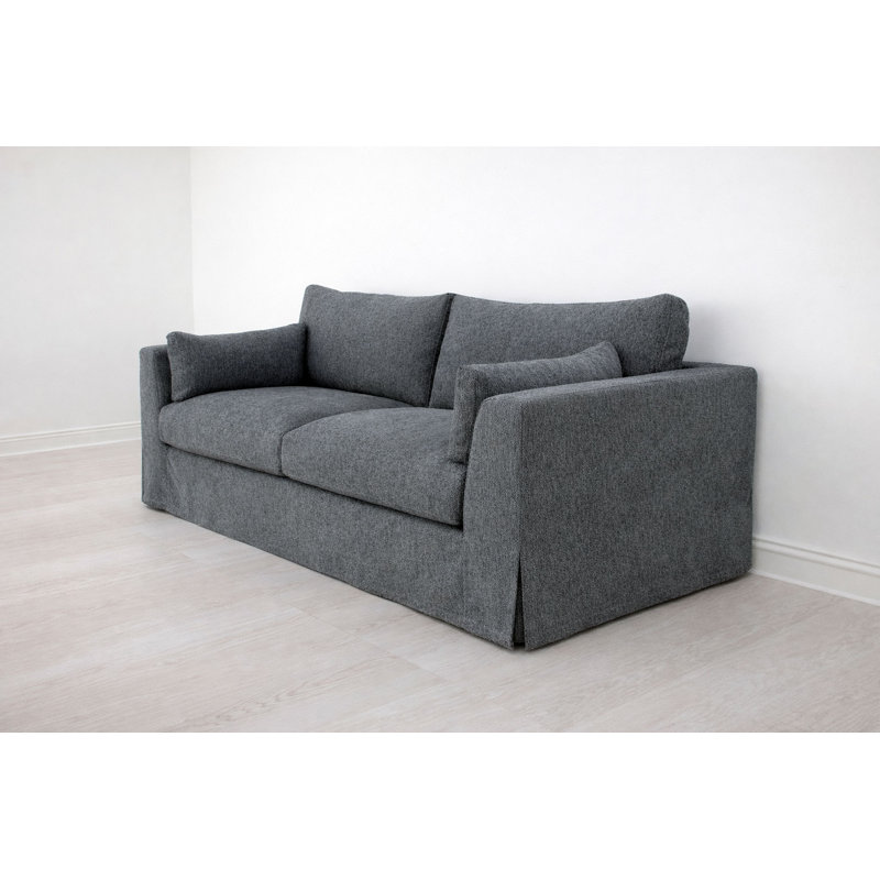 Roma Sofa