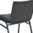 Oliverson Multipurpose Chair
