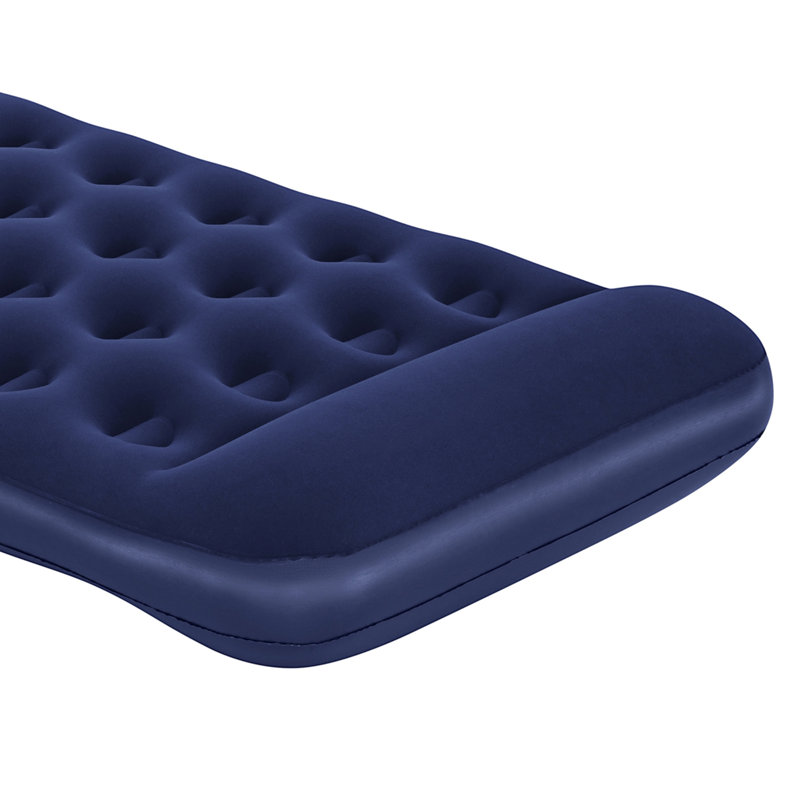 Matelas gonflable 11 po