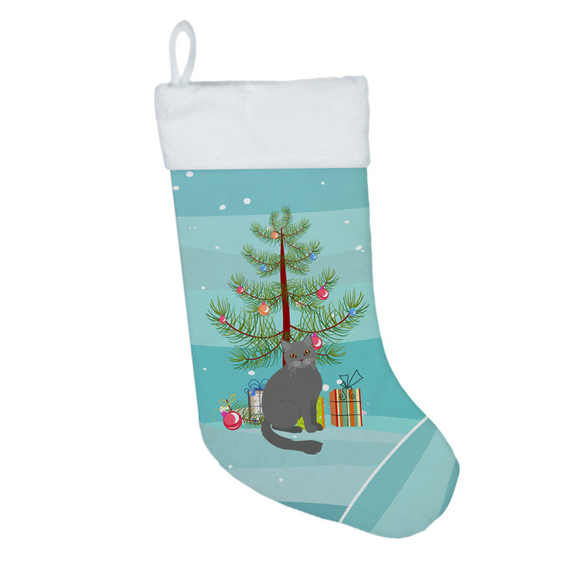 Christmas Stocking
