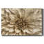 Toile tendue neutre I-Gallery-634208204