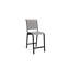 Tabouret de bar 26 po Holna-48935290-19510589