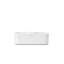 Serviteur de douche ReNew de Brabantia-102221845