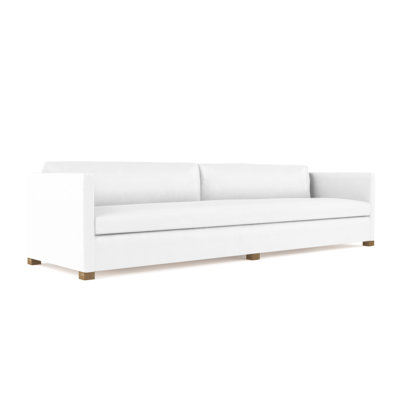 Madison Sofa