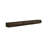 Inspiration Cumberland Non-Combustible Mantel Shelf-92375668-92375667