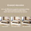 Linney-1789189437