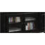 Meuble télé Ferla