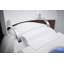 Karing 2.0 intelligent skirted one-piece elongated toilet