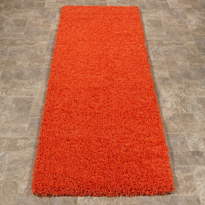 Cozy Indoor Rug