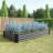 Raised Garden Bed-1593851902