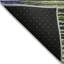 Tapis intérieur / extérieur Altair-1476051084