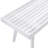 Slatted Bench, Entryway Bench, Bedroom Bench-869282222