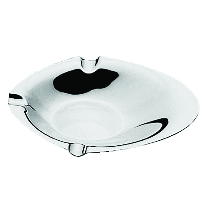 MEPRA Menu & Banquet Ashtray