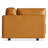 Canyon Leather 