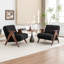 Fauteuil Chenice-127275613-139618574-139618575