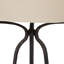 Lampe de table Elena-39761601
