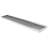 Blink Dimmable Rectangle Flush Mount