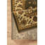 Classic 2 pi. 7 po X 7 pi 3 po Tapis-1930676346