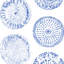 Brooklyn Manhole-1719201411-1719201416