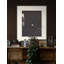 Aimless 1 Print-1289160199