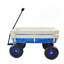 Chariot de jardin pour l'extérieur-118414671