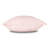 Shiloh Linen Sham-40207331-40207330