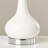 Hitchcock Ceramic Table Lamp-22360959-22360961