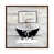 Classic Wood Frame n'est pas disponible