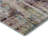 Premium Machine Washable Lyndhurst AMF1194 Abstract Rug-498791920