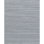 Impression Abstract Grass Cloth Non-Pasted Matte Wallpaper Double Roll