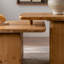 Ensemble de tables basses style rétro-608931024