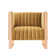 Chelse Upholstered Armchair